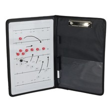 Gilbert Rugby Coaching Folder