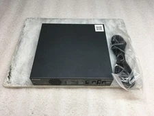 Extron DSC HD-3G A HDMI to 3G‑SDI Professional Studio Scaler - Tested