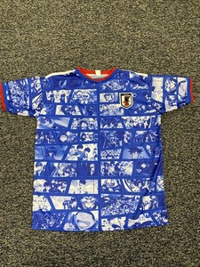Jfa Jersey | eBay