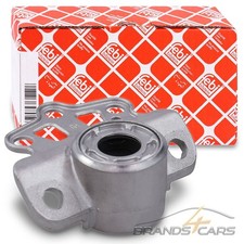 FEBI BILSTEIN DOMLAGER HINTEN RECHTS FÜR ALFA ROMEO MITO OPEL ADAM COMBO CORSA D