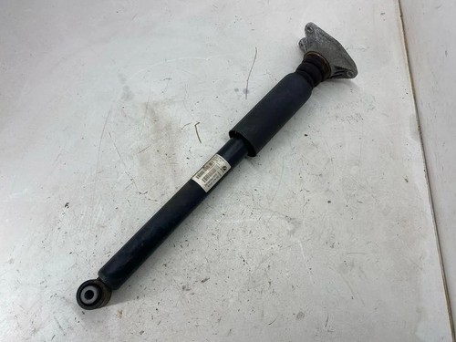 BMW X1 F48 Stoßdämpfer hinten rechts 6882851 2.00 Petrol 2018 33568376