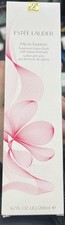 Image of Estee Lauder Micro Essence Treatment Lotion Fresh With Sakura Ferment 6.7 Oz NIB