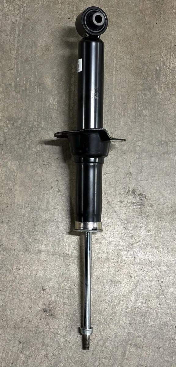 Genuine Subaru Strut 20365FL501 photo 4
