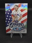 2026 Topps Finest Gunnar Henderson Base (RAW)