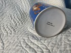 Walt Disney Tigger Coffee  — photo 5
