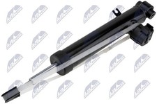 Shock absorber for CADILLAC XT5 16-/LEFT,+CDC/NTY A-CH-030