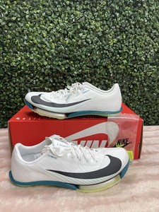 Nike Air Zoom Maxfly Size 8 | eBay