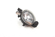 97-00 Jaguar XK8 --Front Left Driver---- Side Fog Light Lamp LJA5091AC OEM