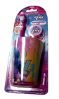 My Little Pony Toothbrush Set By Brush Buddles, 3 Pieces, Sealed, Brand New