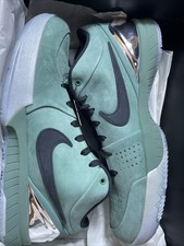 Nike Zoom Kobe 4 Protro Girl Dad for Sale | Authenticity