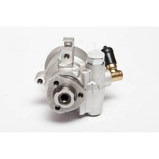 Pompe direction assistée Seat TOLEDO