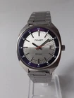 POLJOT  "AEROFLOT" All Steel  Authentic USSR   (Serviced,Oiled)