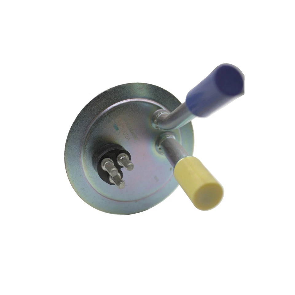 Conjunto de bomba de combustible y transmisor Autobest F1002A para Ford F-250 1985-1986 7,5 L Foto 3 de 4