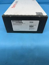 Thermo Scientific Orion Single Junction Epoxy Bodied pH/ATC Triode 9107BNMD