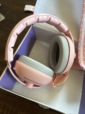 Baby Ear Muffs Noise Protection for Infant and Babies Up to 36 Months - Noise...
