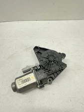 2011-2023 DODGE CHARGER REAR RIGHT DOOR WINDOW REGULATOR MOTOR ONLY OEM T16