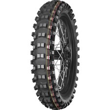 Mitas Terra Force-MX SM Rear Tire - 80/100-12...