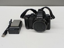 Olympus digital camera STYLUS 1 Used