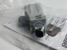 New in box VICKERS EHH-AMP-702-D-20 Plug Ampl...