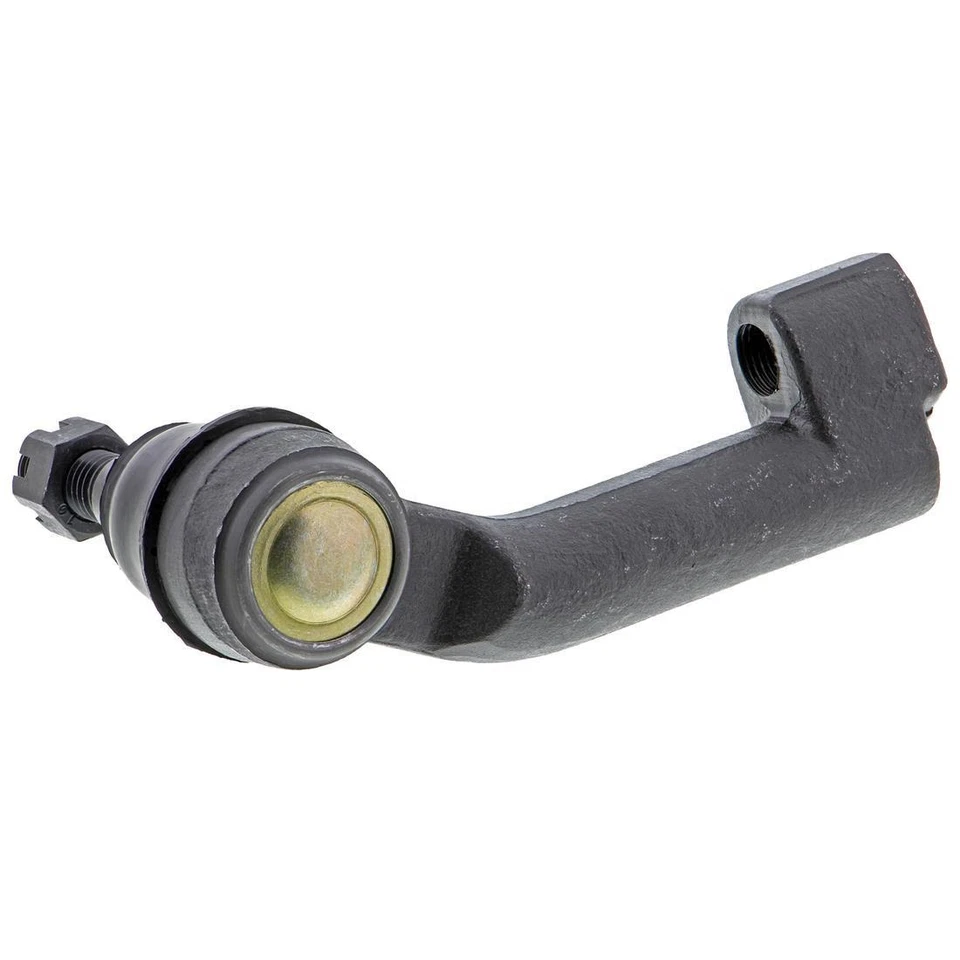 Extremo de barra de amarre delantero Mevotech 4 piezas para Ford Expedition 2007-2014 2015 2016 2017 Foto 2 de 4