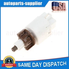 Rear Brake Stop Light Lamp Switch 84340-19025 For Toyota Tacoma RAV4 Lexus