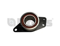 Umlenkrolle Zahnriemen Litens 9001104 FüR Opel Movano Bus X70 DTI Renault Kangoo