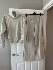 Varley Ariana Size M Coord Vgc