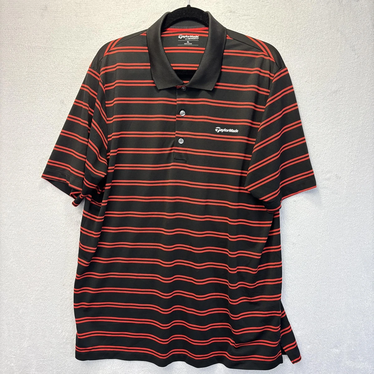 TaylorMade Clothing for Men for sale | eBay
