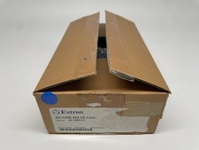 EXTRON 60-1697-01 / 60169701 AC USB 224 US Cord Open Box