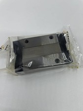 1PC  NEW   PMI   MSB20S-N     free  shipping