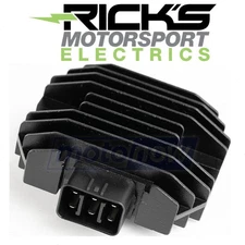 Ricks Motorsport Rectifier/Regulator for 2004 Yamaha SXV700 SX Viper S - np