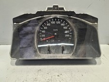 Compteur Nissan NV200