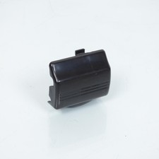 Couvercle de poignée de gaz accélérateur type CLB pour mobylette Peugeot 103 mob