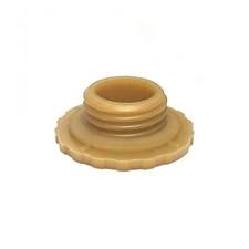 VITE SENZA FINE MOTOSEGA HUSQVARNA 357/359/455 JONSERED CS2159/2156 503912703