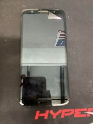 Motorola Moto G6 - 64 GB - Black (Unlocked) ~m483