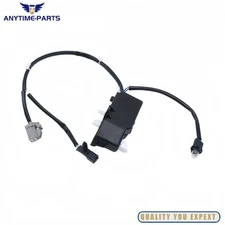 Automatic Shift Lock Actuator FOR Ford F150 2004-2014 Lincoln Mark LT 2006-2008