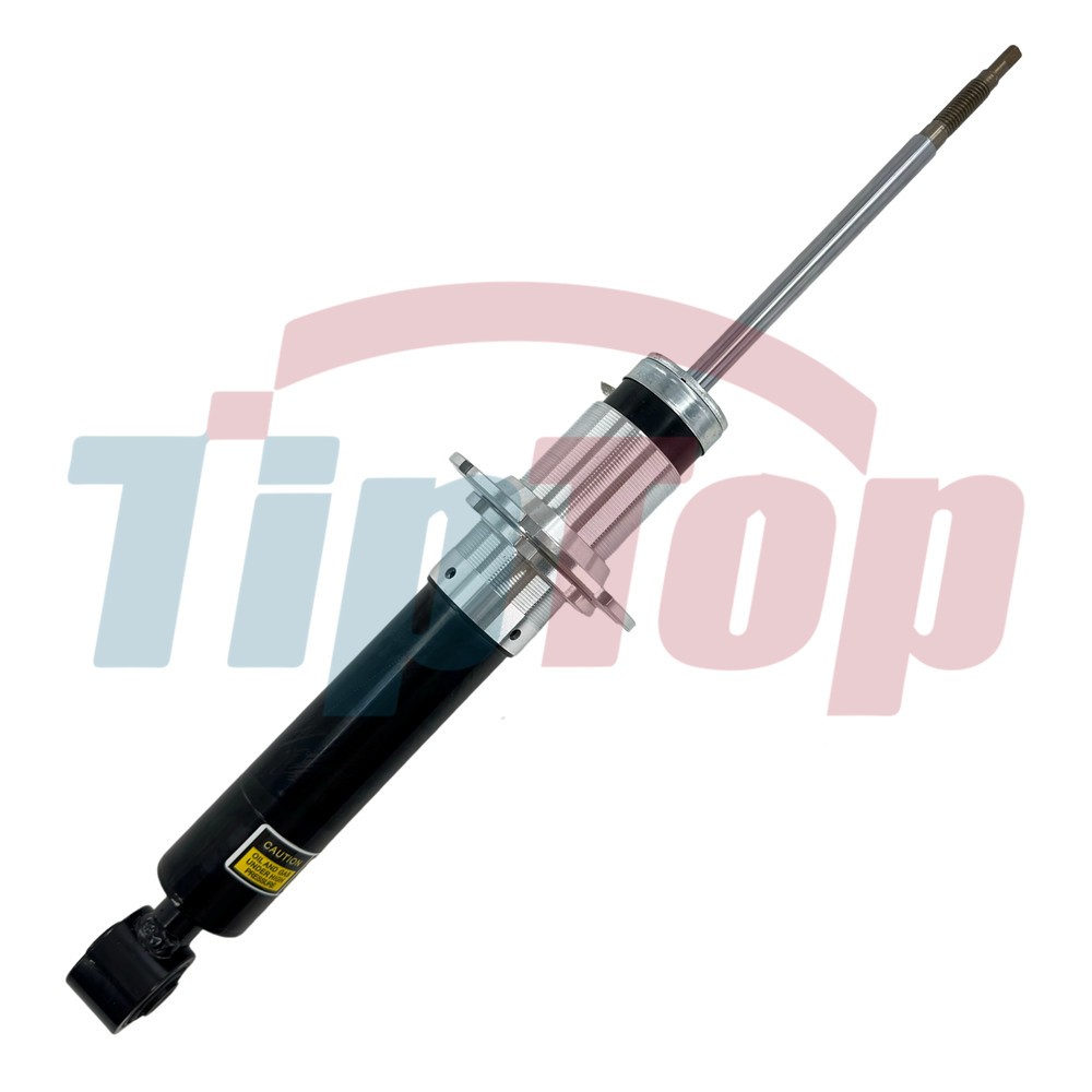 Ferrari California 2015-2020 Rear Left, right Adaptive dampers Pair P/N 68069680AG