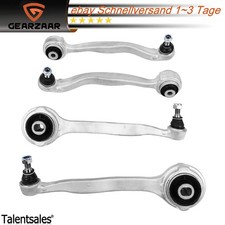 Querlenkersatz Ersatz f&uuml;r Mercedes SLK R172 L+R Links Rechts 4x 4-Teilig 4-tlg