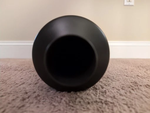 2025 年印度童子军 Bobber,原始设备制造商排气,ASM-MUFFLER,徽章,黑色,第 1263858-922 部分 — 第 4/4 张图片