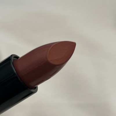 Smashbox Lipstick ATTITUDE -Standard Size .16 oz / 4.5 g- Make-Up-Gift-VERY RARE