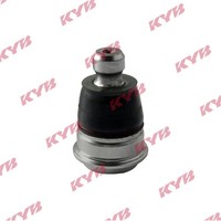 Trag-/FüHrungsgelenk Kyb KBJ4248