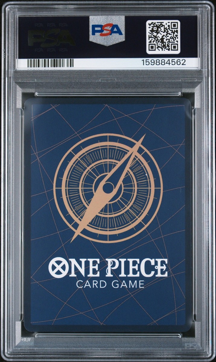 2026 ONE PIECE JAPANESE PROMOS ONE PIECE CHOPPER'S 1 TONY TONY