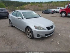 Passenger Air Bag Sedan Passenger Roof Fits 06-13 LEXUS IS250 4944884