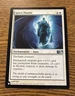 Spirit Mantle Core Set 2012 (M12) Regular MTG MAGIC THE GATHERING U NM