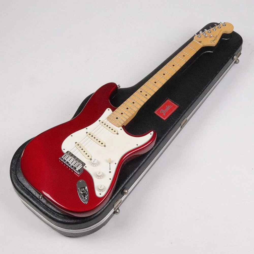 Fender American Standard Electric Guitars for sale | eBay