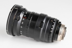 Angenieux 8-64 for sale | eBay