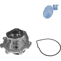 Blue Print ADG09179 Wasserpumpe FüR Opel Chevrolet Fiat Alfa Romeo Daewoo Saab