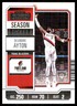 Deandre Ayton 2023-24 Panini Contenders #89 Trail Blazers NBA READ FREE SHIPPING