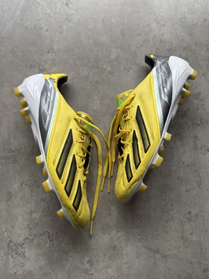 Adidas F50 Adizero Sg for sale | eBay