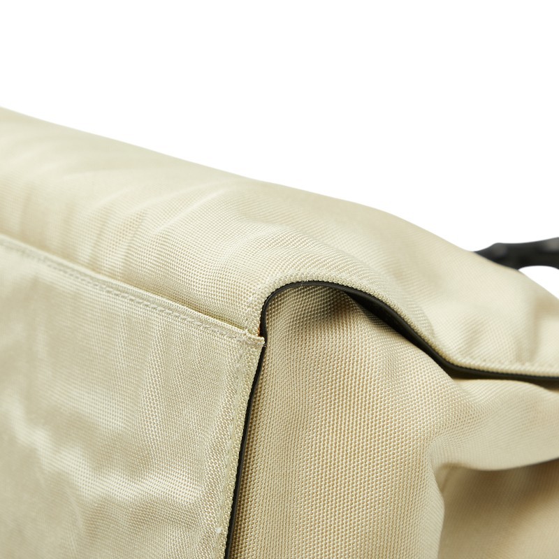 GUCCI Bamboo Handbag 002 1016 002122 Women 【Used】 thumbnail 6